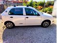 SKODA FABIA 2006/7 - 4