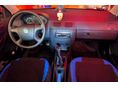 SKODA FABIA 2006/7 - 8