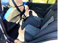 SKODA FABIA 2006/7 - 9