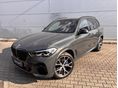 BMW X5 2023/1 - 1