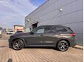 BMW X5 2023/1 - 2