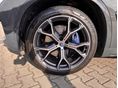 BMW X5 2023/1 - 3