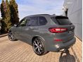 BMW X5 2023/1 - 4