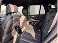 BMW X5 2023/1 - 5