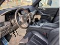BMW X5 2023/1 - 6