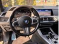 BMW X5 2023/1 - 7