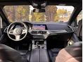 BMW X5 2023/1 - 8