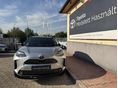 TOYOTA YARIS CROSS 2025/12 - 6