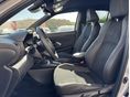 TOYOTA YARIS CROSS 2025/12 - 8