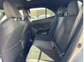 TOYOTA YARIS CROSS 2025/12 - 9