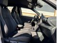 TOYOTA YARIS CROSS 2025/12 - 10