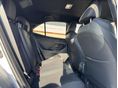TOYOTA YARIS CROSS 2025/12 - 11