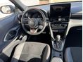 TOYOTA YARIS CROSS 2025/12 - 7