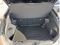 TOYOTA YARIS CROSS 2025/12 - 12
