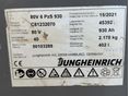 JUNGHEINRICH 2021/7 - 8