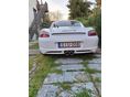 PORSCHE CAYMAN 2007/6 - 3