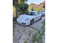 PORSCHE CAYMAN S Tiptronic ic PASM
