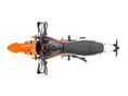 KTM 125 ENDURO R 2026 - 4