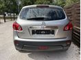 NISSAN QASHQAI 2010/1 - 4