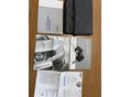 NISSAN QASHQAI 2010/1 - 13