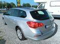 OPEL ASTRA J 2012/10 - 3