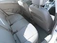 OPEL ASTRA J 2012/10 - 9