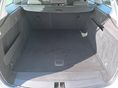 OPEL ASTRA J 2012/10 - 10