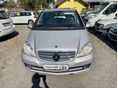 MERCEDES-BENZ A 180 2009/4 - 2