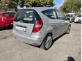 MERCEDES-BENZ A 180 2009/4 - 4