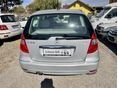 MERCEDES-BENZ A 180 2009/4 - 5