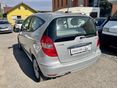 MERCEDES-BENZ A 180 2009/4 - 6
