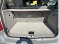 MERCEDES-BENZ A 180 2009/4 - 7