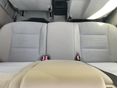 MERCEDES-BENZ A 180 2009/4 - 8