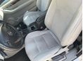 MERCEDES-BENZ A 180 2009/4 - 9