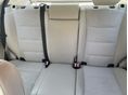 MERCEDES-BENZ A 180 2009/4 - 10