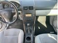 MERCEDES-BENZ A 180 2009/4 - 11