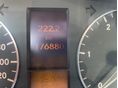 MERCEDES-BENZ A 180 2009/4 - 12