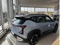 KIA SELTOS 2026 - 3