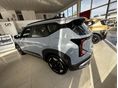 KIA SELTOS 2026 - 4