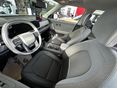 KIA SELTOS 2026 - 5