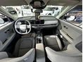 KIA SELTOS 2026 - 6