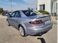 MAZDA 6 2006/5 - 3