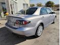 MAZDA 6 2006/5 - 4
