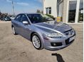 MAZDA 6 2006/5 - 2