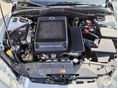 MAZDA 6 2006/5 - 5