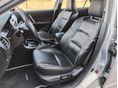 MAZDA 6 2006/5 - 6