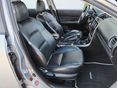 MAZDA 6 2006/5 - 7