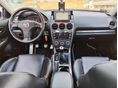MAZDA 6 2006/5 - 9