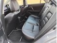 MAZDA 6 2006/5 - 10