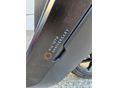 NIU NIU NQIX 500 2025 - 8